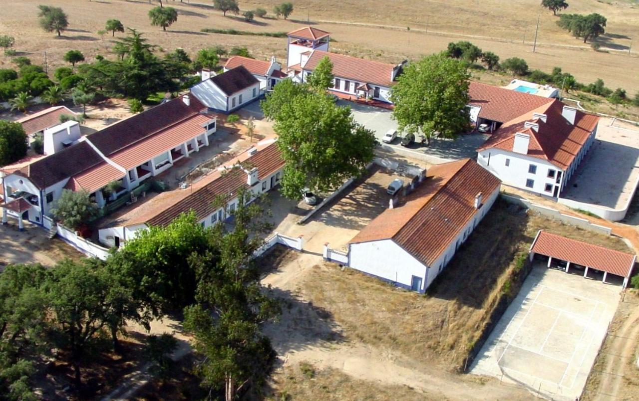 Apartamento das Bolotas. Lavre Exterior foto