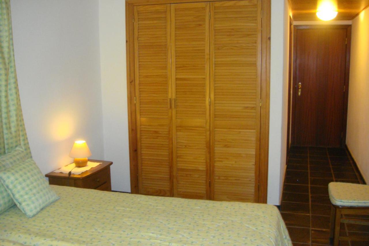 Apartamento das Bolotas. Lavre Exterior foto